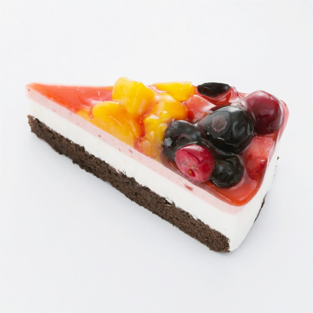 モンブラン商品の画像1