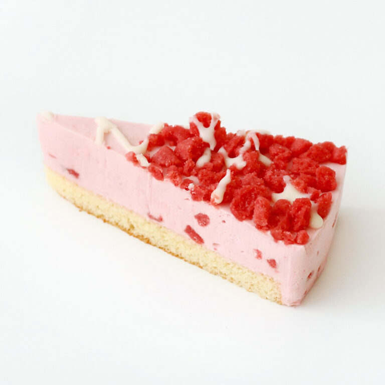 カットケーキ商品のイメージ
