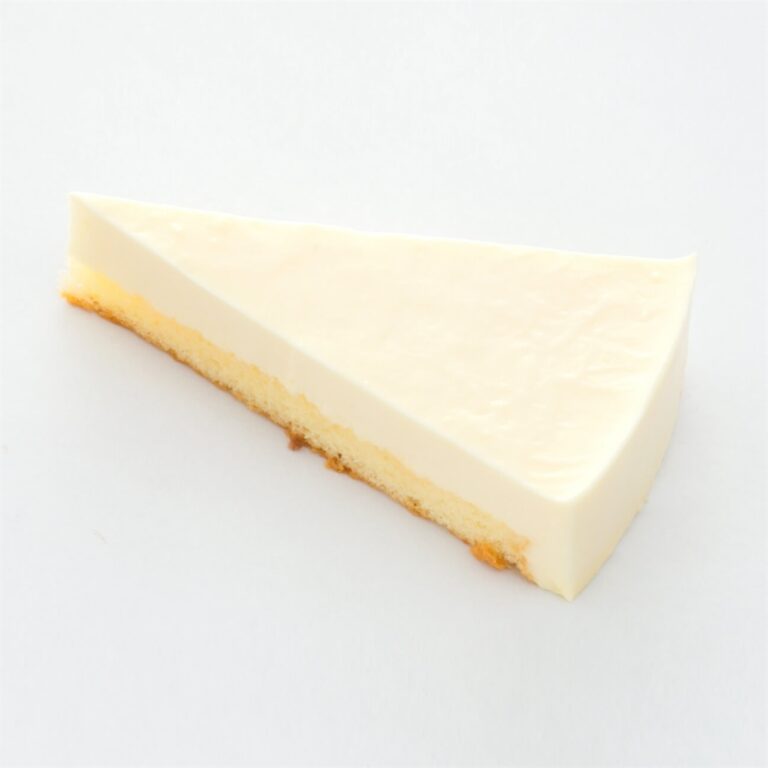 カットケーキ商品のイメージ