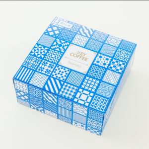 モンブラン商品の画像4