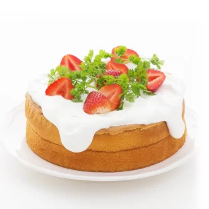 モンブラン商品の画像3