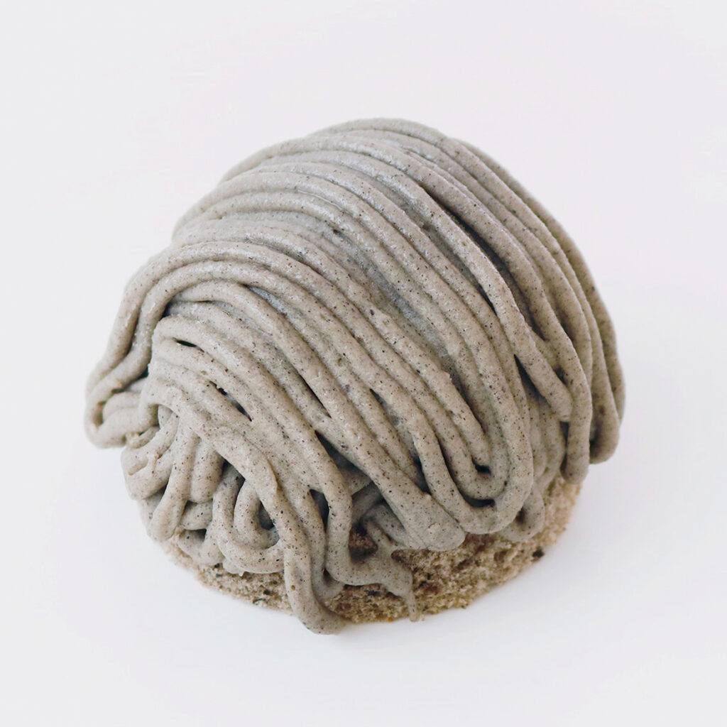モンブラン商品の画像1