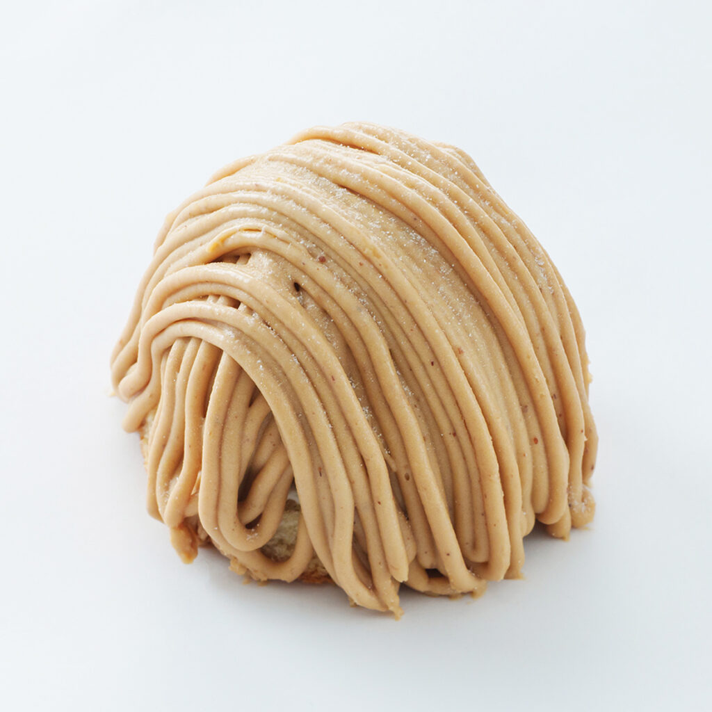モンブラン商品の画像1
