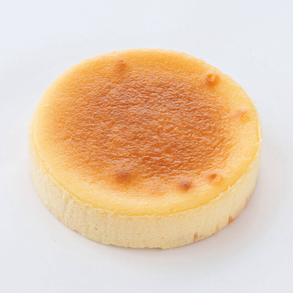 モンブラン商品の画像1