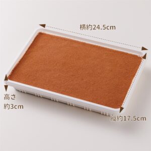 モンブラン商品の画像2
