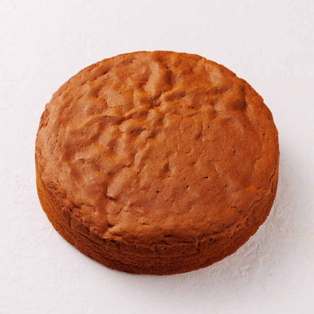 モンブラン商品の画像1