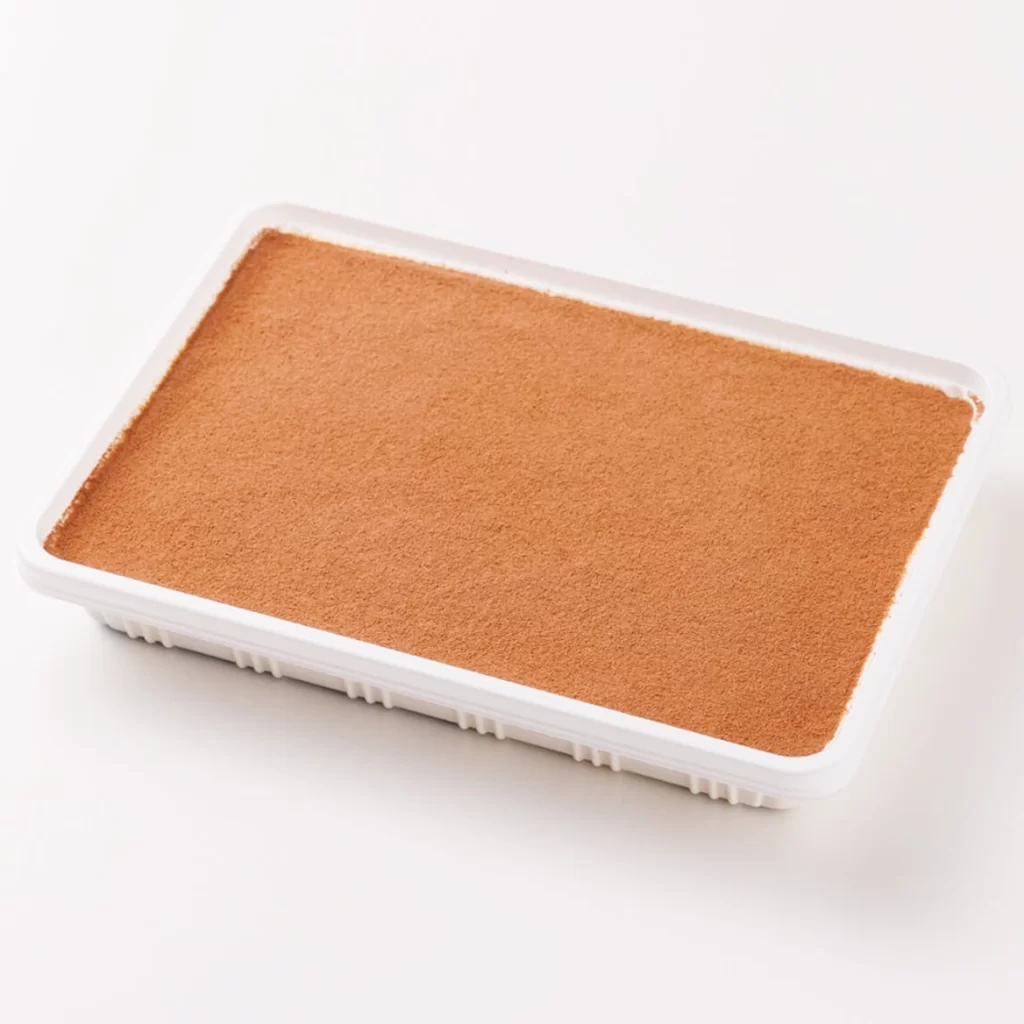 モンブラン商品の画像1
